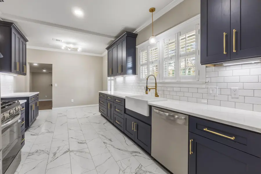 1520 E Hernandez Street, Pensacola, FL 32503 - #2