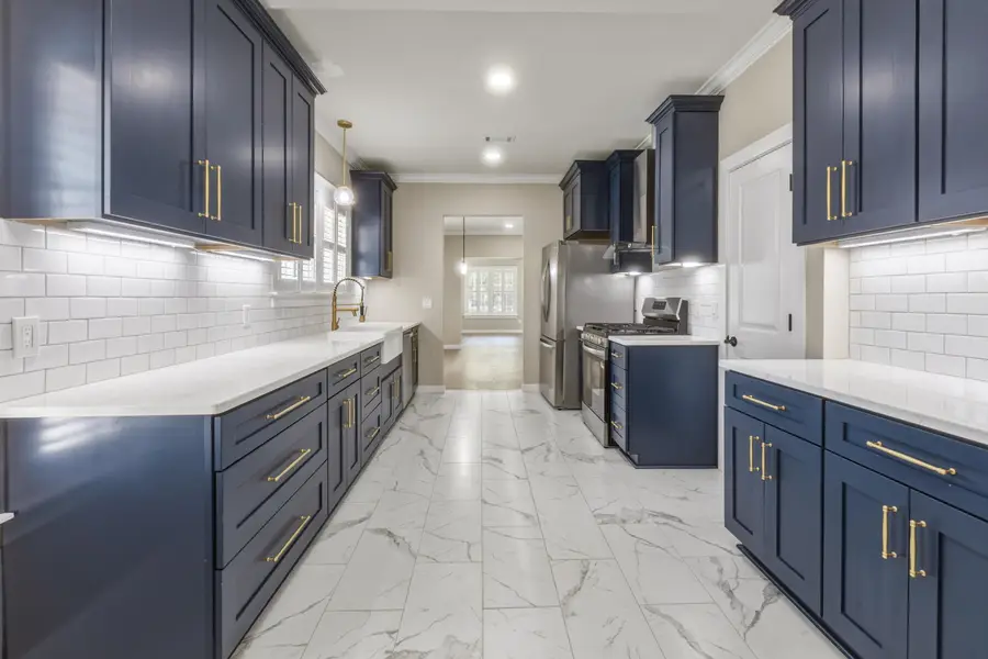 1520 E Hernandez Street, Pensacola, FL 32503 - #3