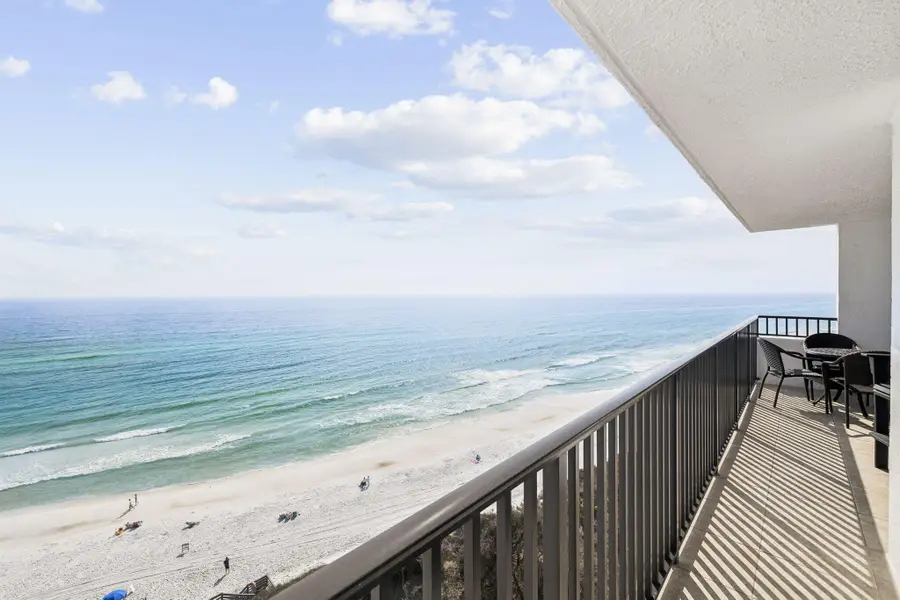 4100 E County Highway 30a #UNIT 1004, Santa Rosa Beach, FL 32459 - #2