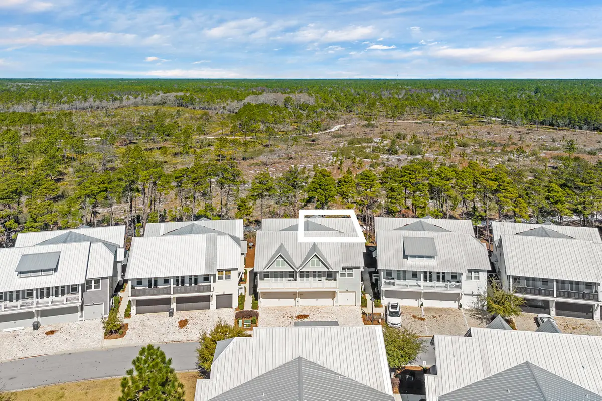 269 Milestone Drive #B, Inlet Beach, FL 32461 - #1
