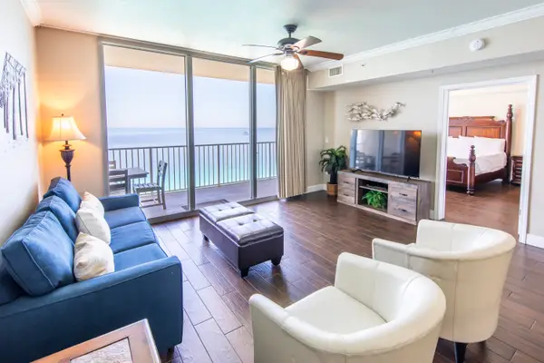 16819 Front Beach Road #UNIT 2112, Panama City Beach, FL 32413