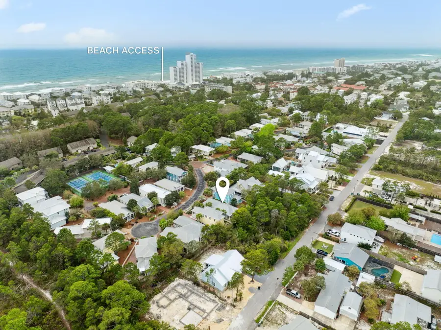 39 Dune Rosemary Court, Santa Rosa Beach, FL 32459 - #3