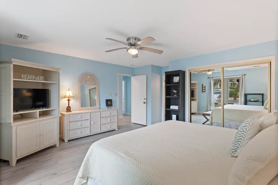 111 S Driftwood Bay #UNIT 123, Miramar Beach, FL 32550 - #2