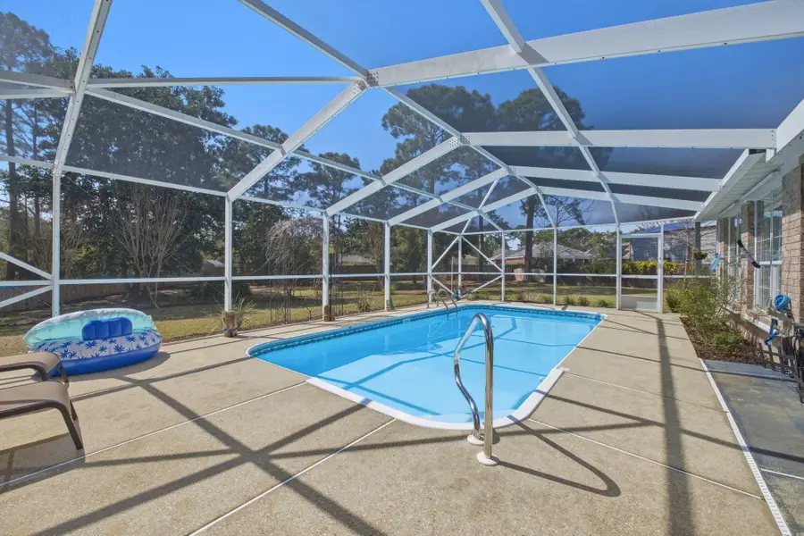 1403 Nautilus Drive, Navarre, FL 32566 - #2