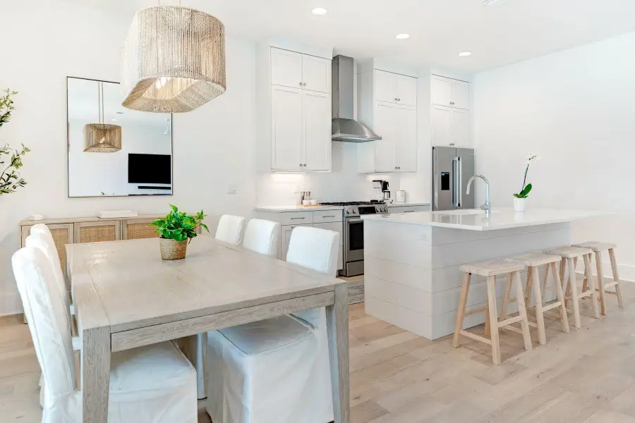 47 Heartwood Street, Watersound, FL 32461 - #3