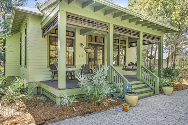 131 Hammock Lane, Santa Rosa Beach, FL 32459