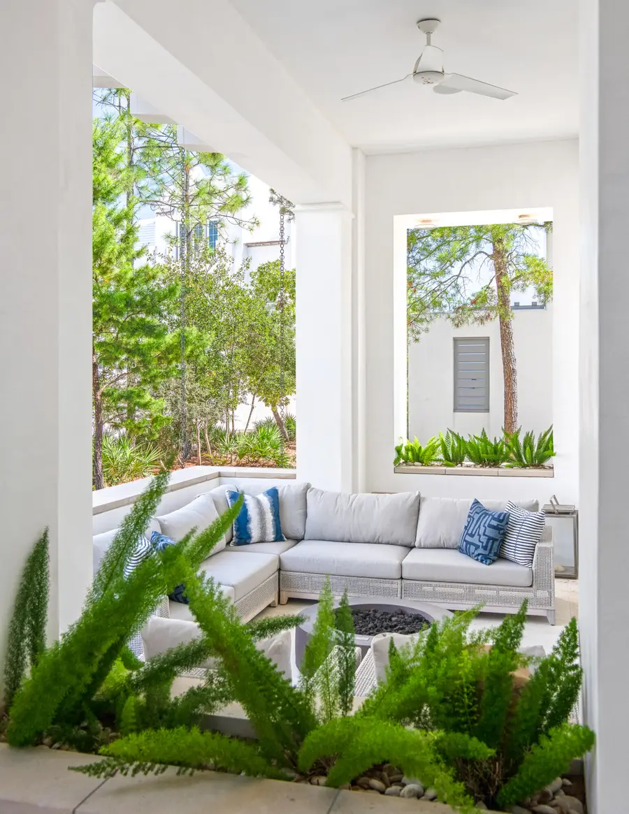 57 Sugarloaf Alley #U31, Inlet Beach, FL 32461 - #2