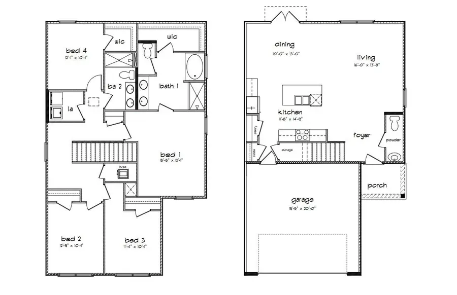 5777 Dove Nest Road, Gulf Breeze, FL 32563 - #2