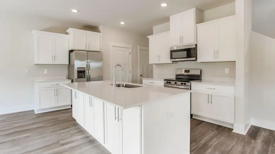 5777 Dove Nest Road, Gulf Breeze, FL 32563 - #3