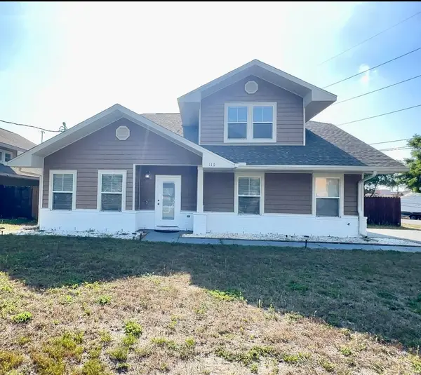 118 NW Jonquil Avenue, Fort Walton Beach, FL 32548