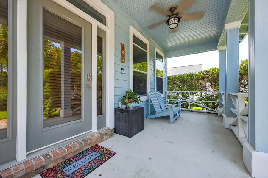 192 Bald Eagle Drive, Santa Rosa Beach, FL 32459 - #3