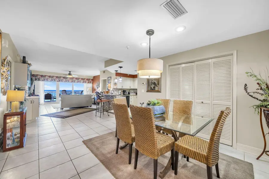 240 Gulf Shore Drive #532, Destin, FL 32541 - #3