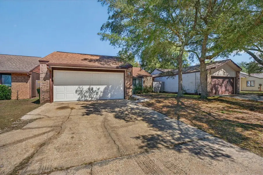 1020 Alderwood Way, Niceville, FL 32578 - #3