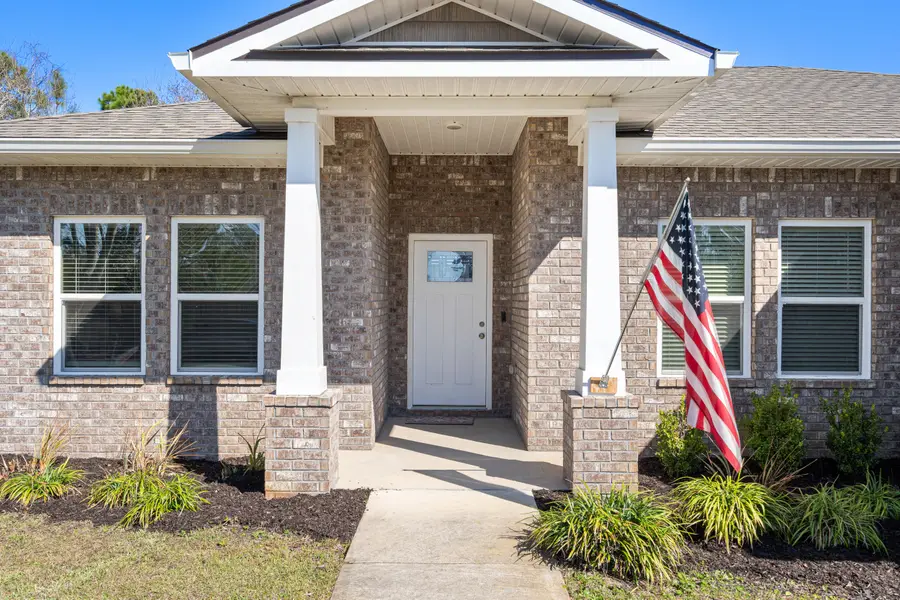 10 Lucky Lane, Mary Esther, FL 32569 - #2