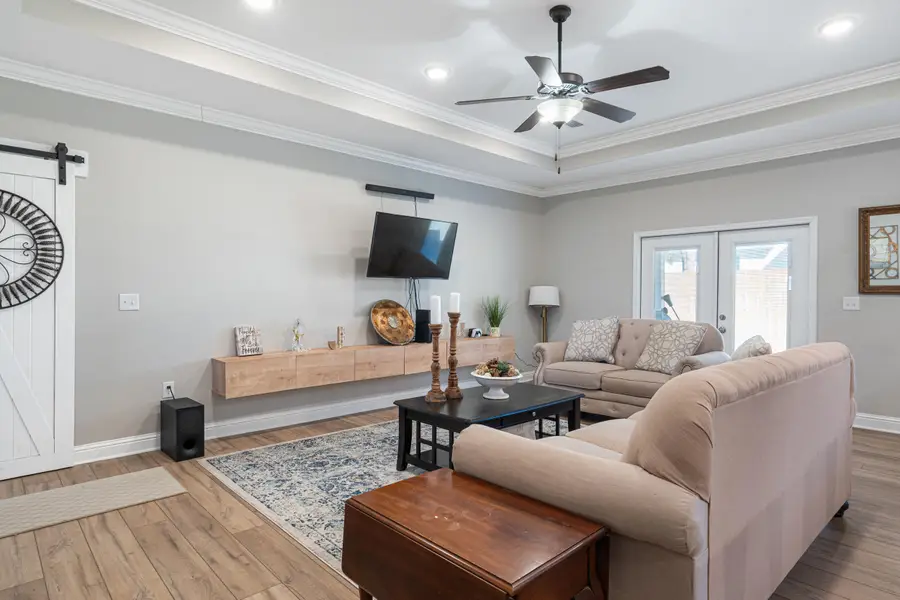 10 Lucky Lane, Mary Esther, FL 32569 - #3