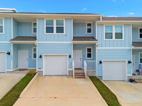 9422 Nature Creek Lane, Pensacola, FL 32526