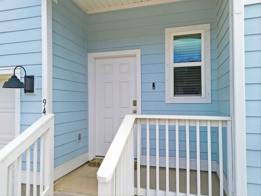 9422 Nature Creek Lane, Pensacola, FL 32526 - #2