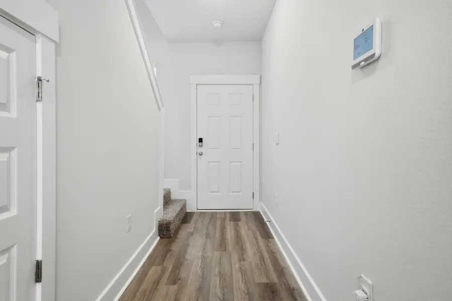 9422 Nature Creek Lane, Pensacola, FL 32526 - #3