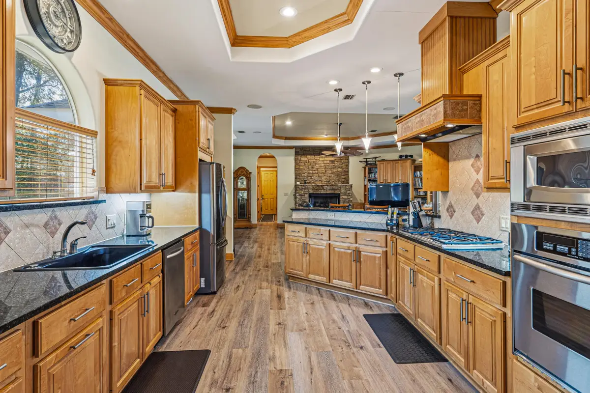 831 Coldwater Creek Circle, Niceville, FL 32578 - #1