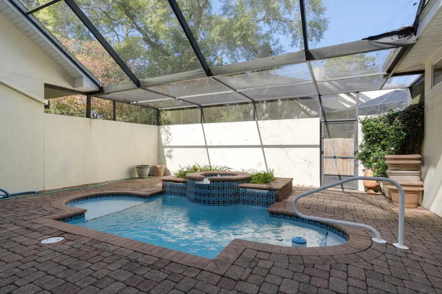 831 Coldwater Creek Circle, Niceville, FL 32578 - #2