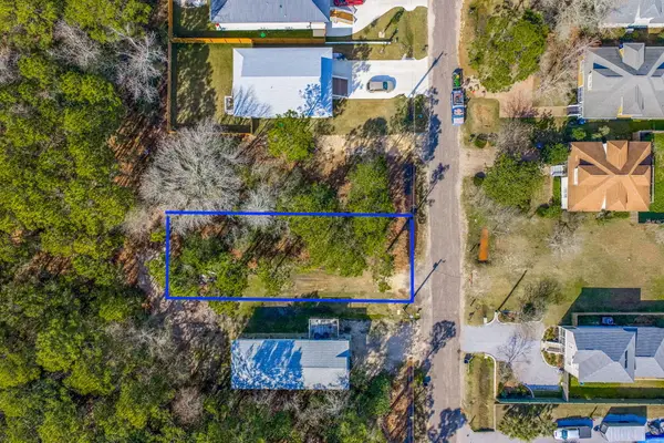 TBD N N 7th Street, Santa Rosa Beach, FL 32459
