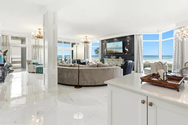 950 Us-98 #6021, Destin, FL 32541