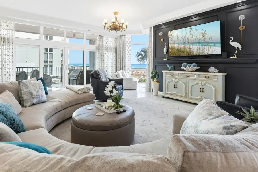 950 Us-98 #6021, Destin, FL 32541 - #2