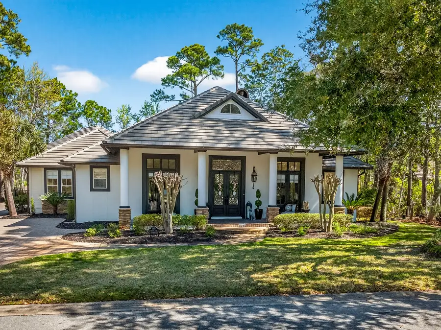 3558 Preserve Lane, Miramar Beach, FL 32550 - #2