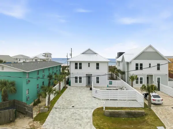 16416 Front Beach Road, Panama City Beach, FL 32413