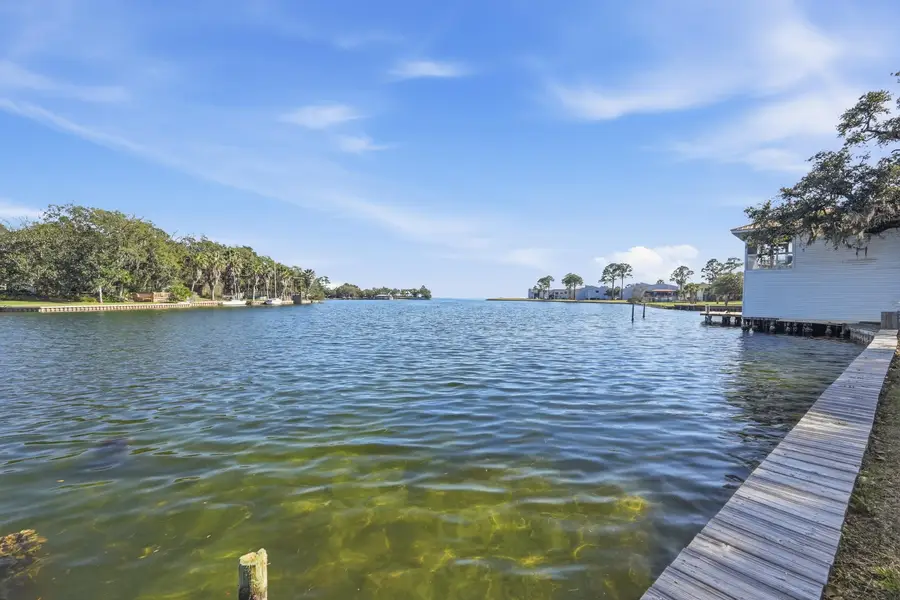 19 Old Ferry Road, Shalimar, FL 32579 - #2