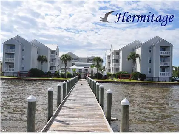 1330 SE Miracle Strip Parkway #206, Fort Walton Beach, FL 32548