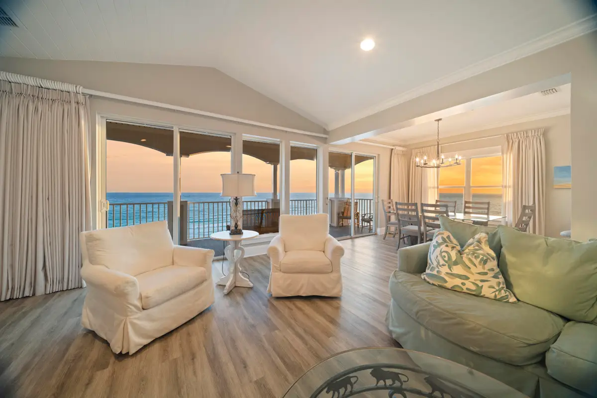 4260 E County Highway 30a #300, Santa Rosa Beach, FL 32459 - #1