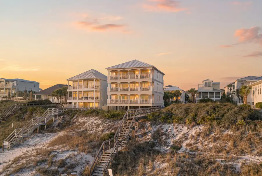 4260 E County Highway 30a #300, Santa Rosa Beach, FL 32459 - #2