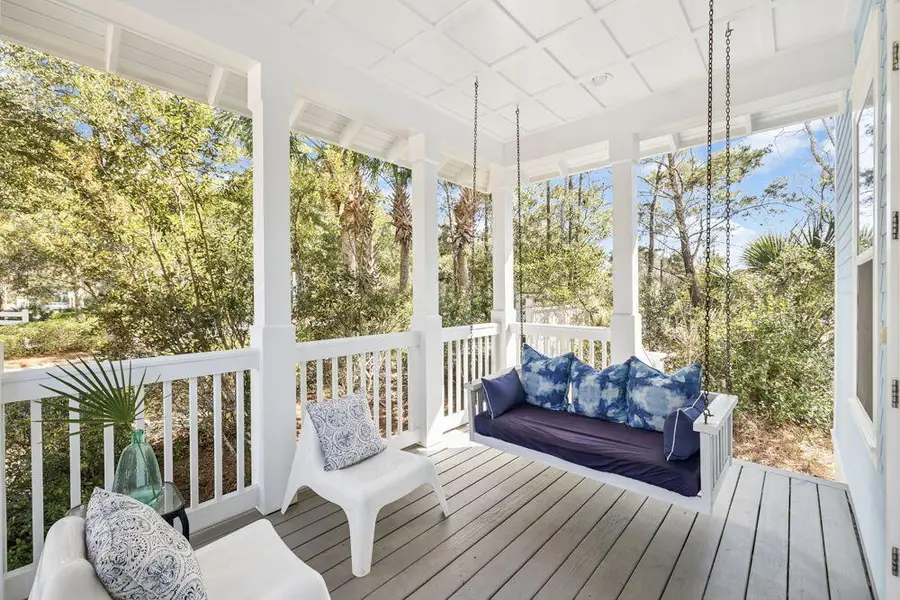 43 Greenway Park Avenue, Santa Rosa Beach, FL 32459 - #2