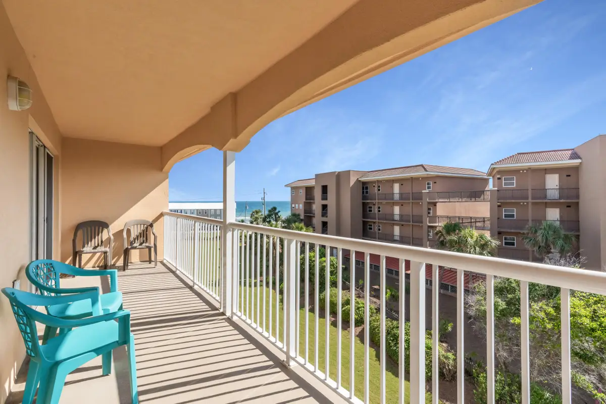 2076 Scenic Gulf Drive #UNIT 4011, Miramar Beach, FL 32550 - #1