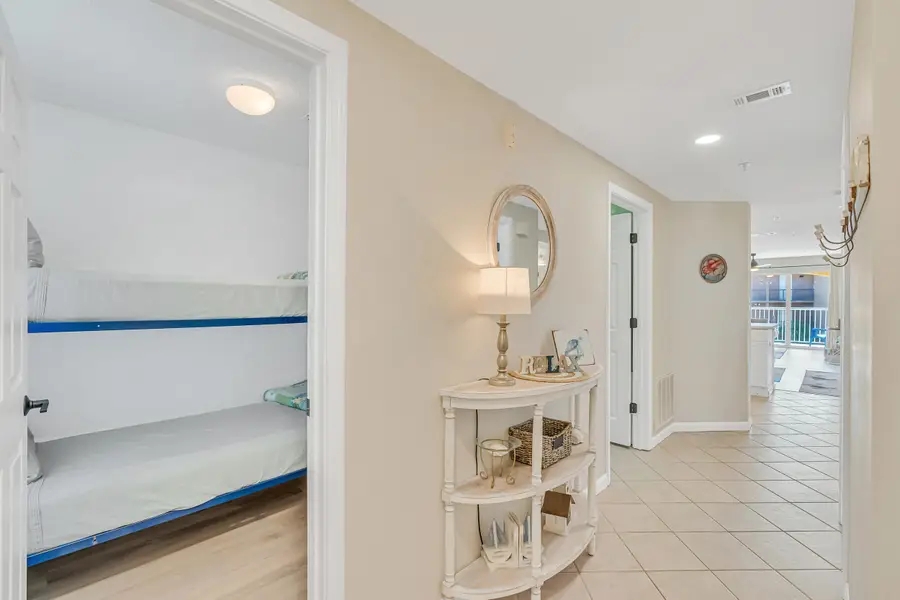 2076 Scenic Gulf Drive #UNIT 4011, Miramar Beach, FL 32550 - #3