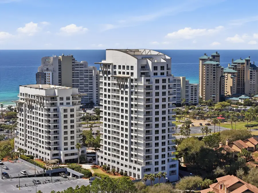 5000 S Sandestin Boulevard #UNIT 6212, Miramar Beach, FL 32550 - #3