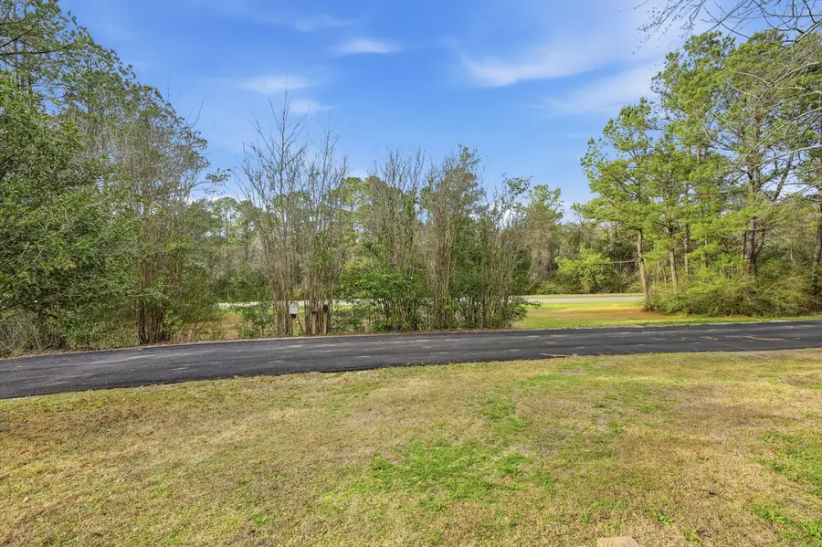 4758 Boutwell Road, Laurel Hill, FL 32567 - #2