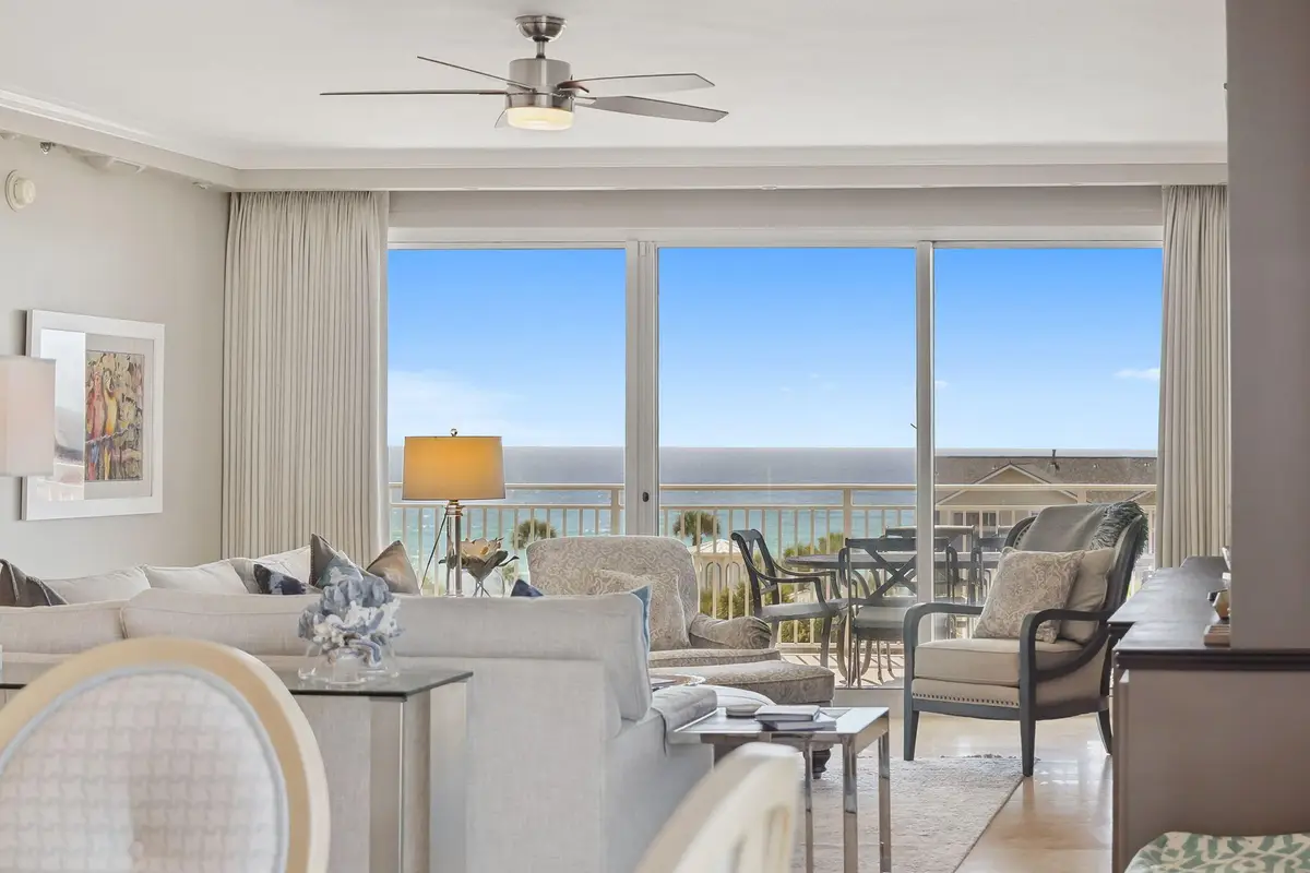 1751 E Scenic Highway 98 #519, Destin, FL 32541 - #1
