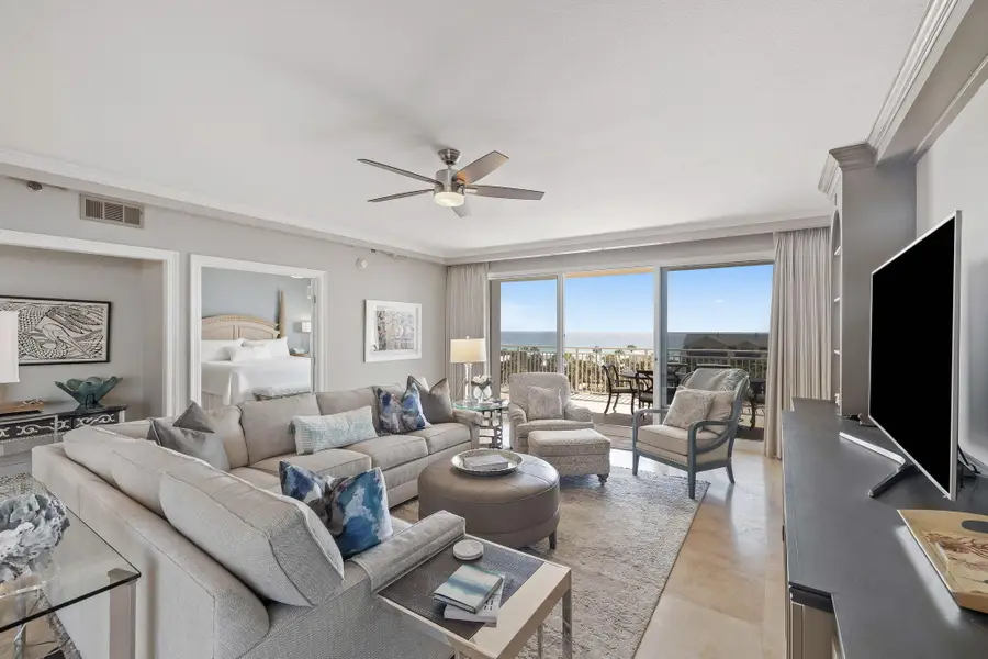 1751 E Scenic Highway 98 #519, Destin, FL 32541 - #3