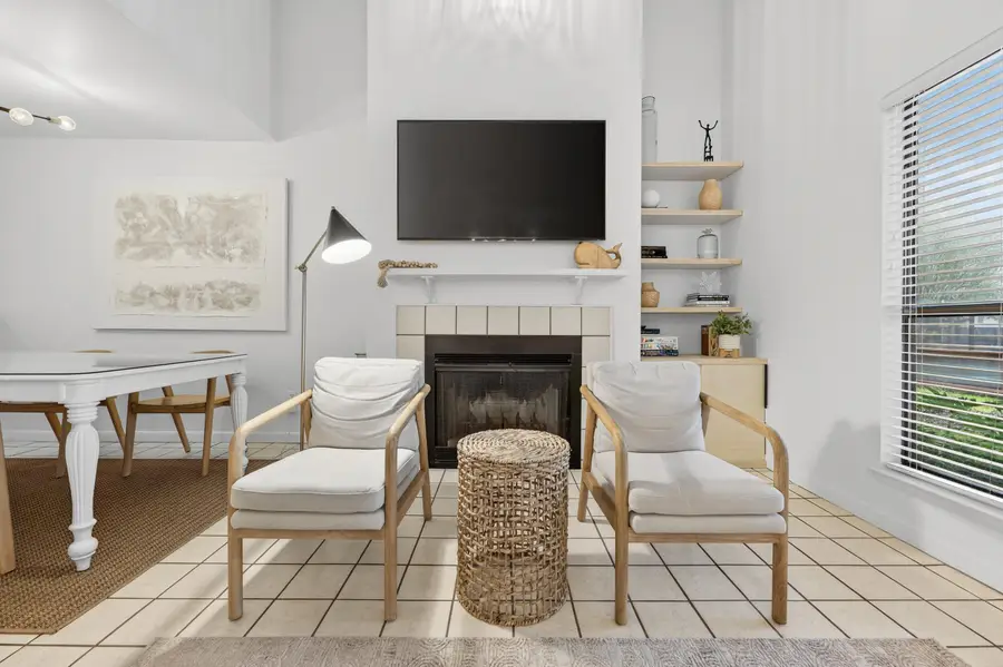 37 Forest Hills Lane #37B, Miramar Beach, FL 32550 - #3