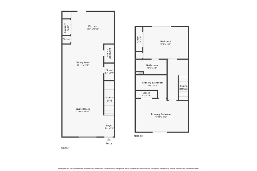 241 Ellis Road #UNIT 11, Miramar Beach, FL 32550 - #2
