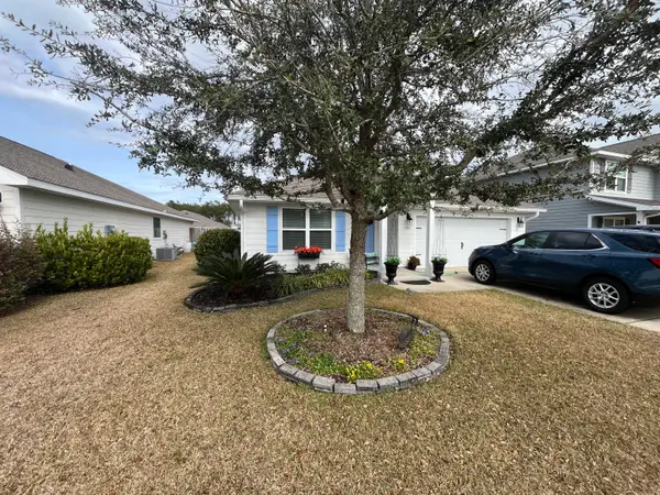 203 This Way, Freeport, FL 32439