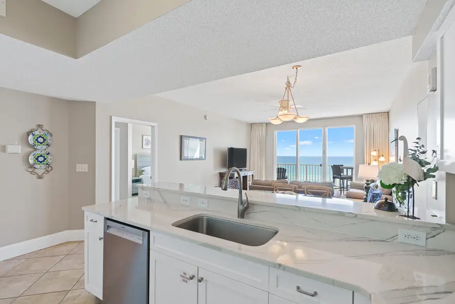 1160 Scenic Gulf Drive #A304, Miramar Beach, FL 32550 - #2