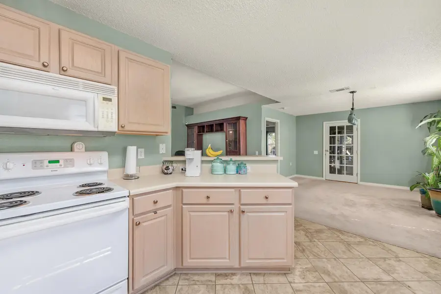 2088 Shadow Lake Drive, Gulf Breeze, FL 32563 - #2