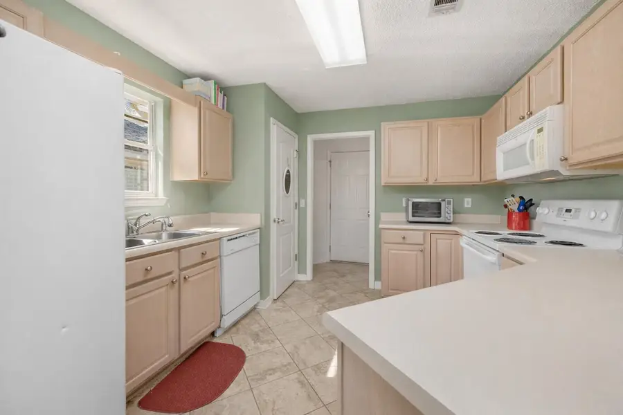 2088 Shadow Lake Drive, Gulf Breeze, FL 32563 - #3