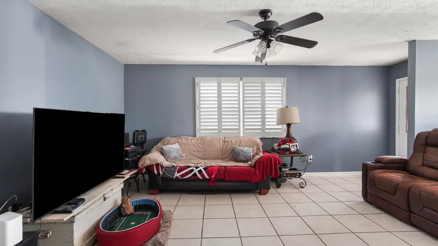 7404 Sunset Avenue, Panama City Beach, FL 32408 - #2