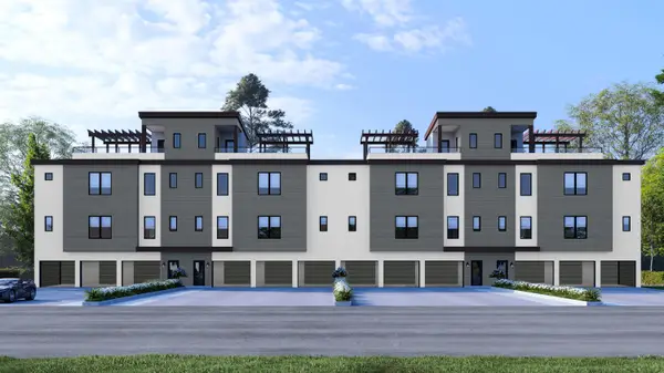 8 Blue Pine Boulevard #E, Santa Rosa Beach, FL 32459