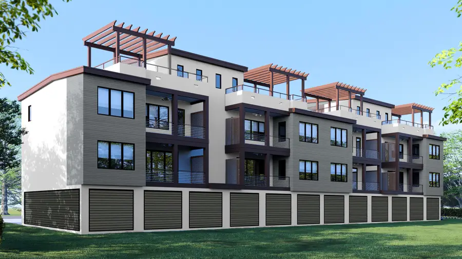 8 Blue Wave Boulevard #C, Santa Rosa Beach, FL 32459 - #2