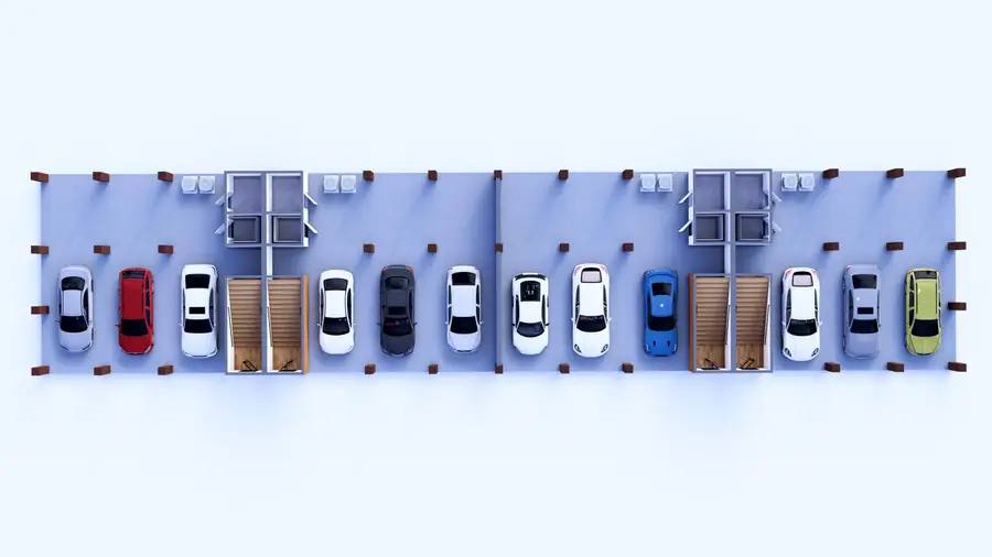 8 Blue Wave Boulevard #C, Santa Rosa Beach, FL 32459 - #3